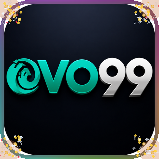 ovo99 — mitra unggulan