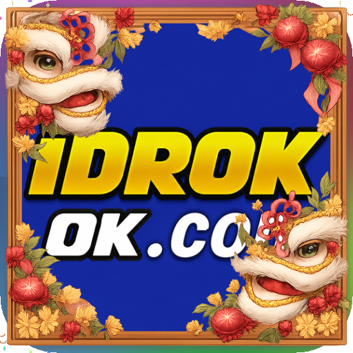 idrok — galeri pratinjau - APK Resmi