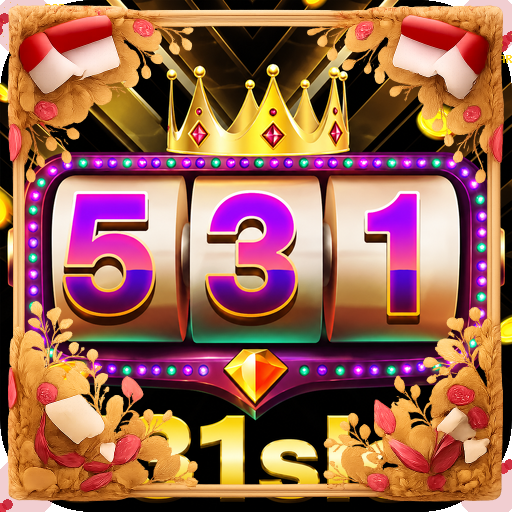 531slot — mitra unggulan