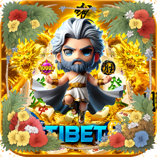citibet88 — mitra unggulan